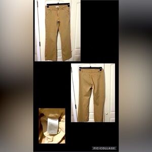 BKE women’s pants